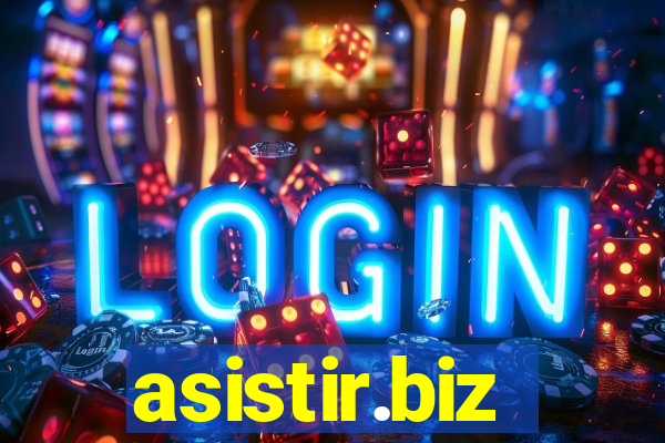 asistir.biz