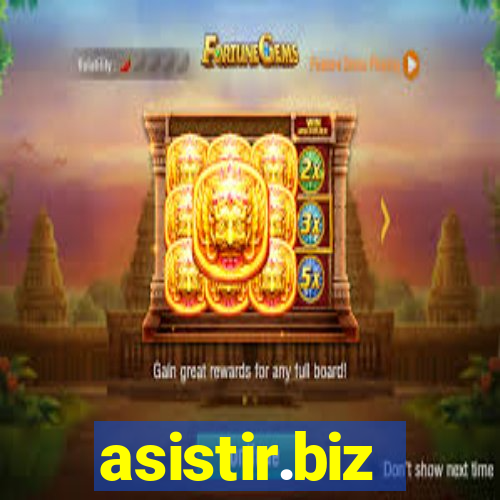 asistir.biz