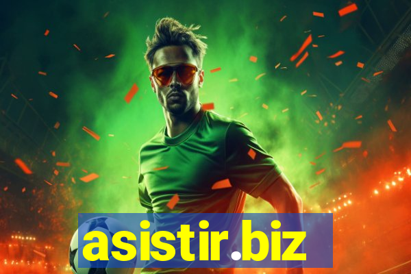 asistir.biz