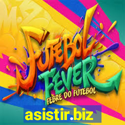 asistir.biz