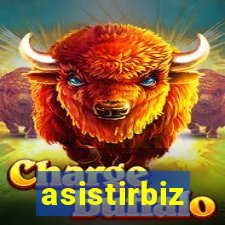 asistirbiz