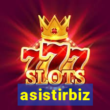 asistirbiz