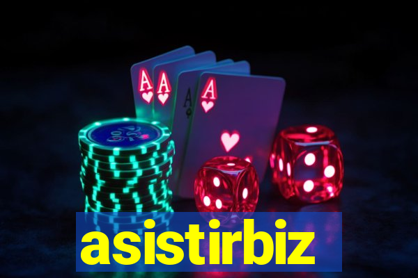 asistirbiz