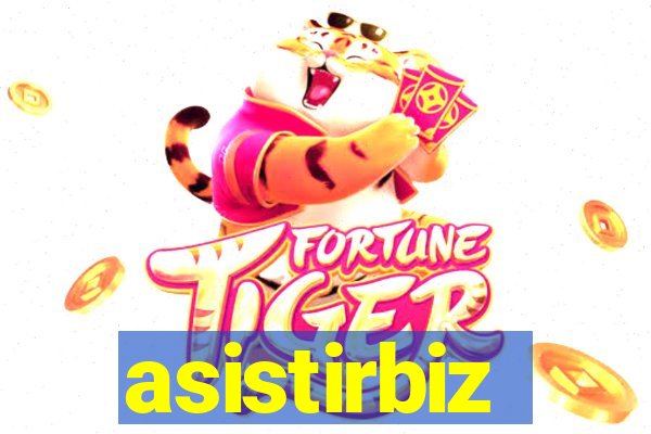 asistirbiz