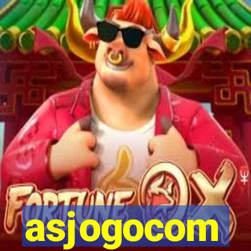asjogocom
