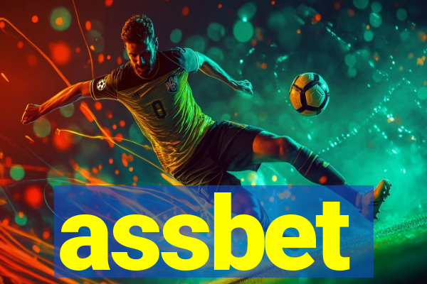 assbet