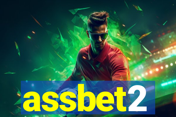 assbet2
