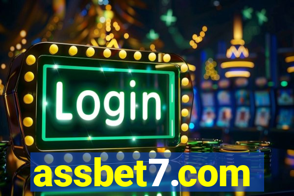 assbet7.com