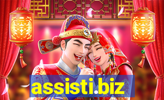 assisti.biz