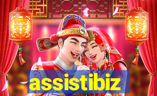 assistibiz
