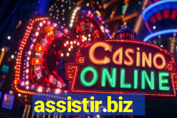 assistir.biz