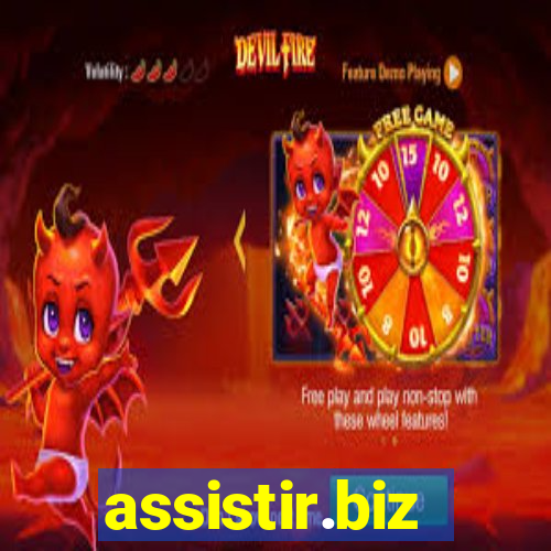 assistir.biz