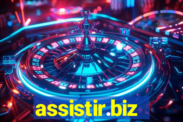 assistir.biz