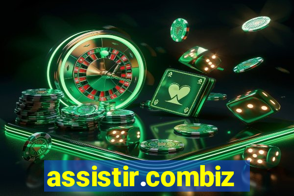assistir.combiz
