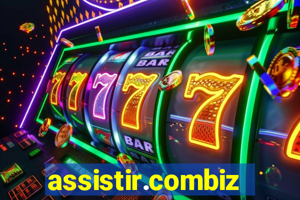 assistir.combiz