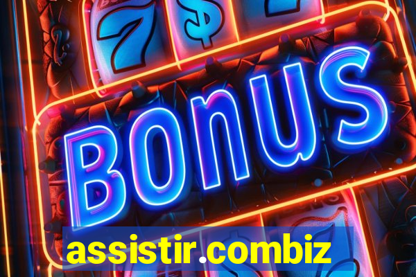 assistir.combiz
