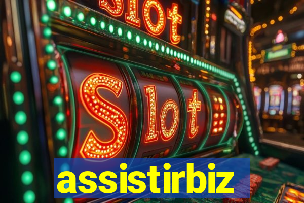 assistirbiz