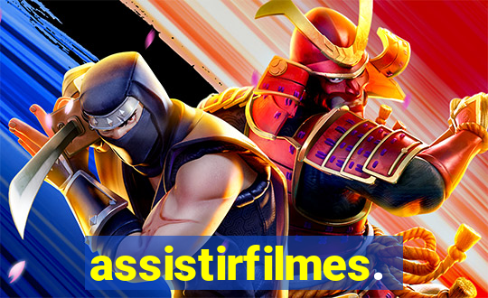 assistirfilmes.net