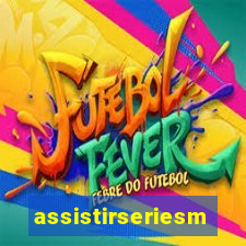assistirseriesmp4.club