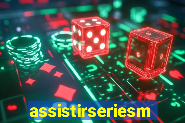 assistirseriesmp4.club