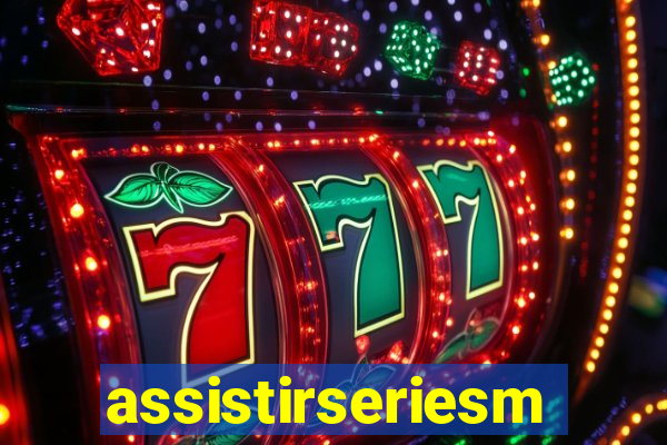 assistirseriesmp4.club