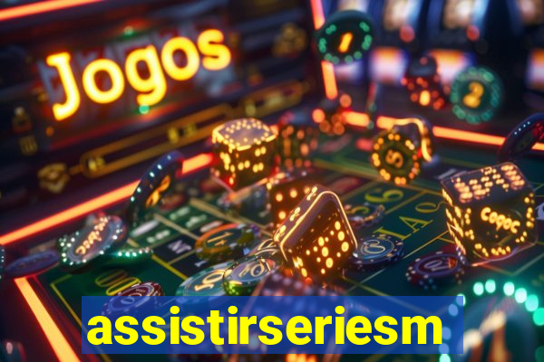 assistirseriesmp4.club