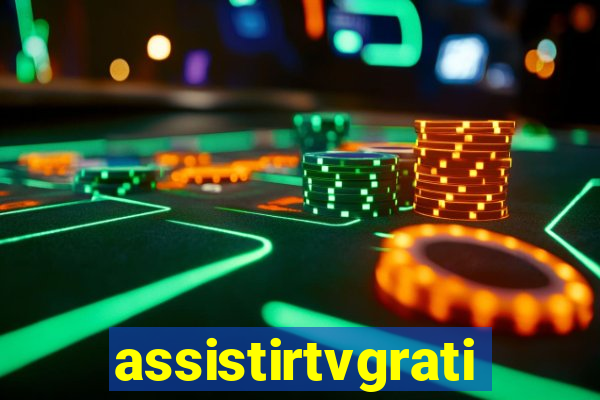assistirtvgratis.online