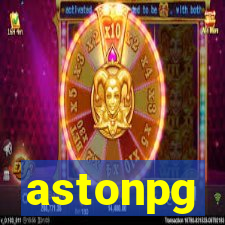 astonpg