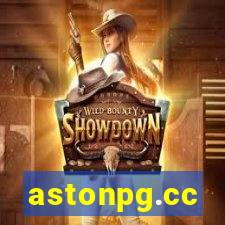 astonpg.cc