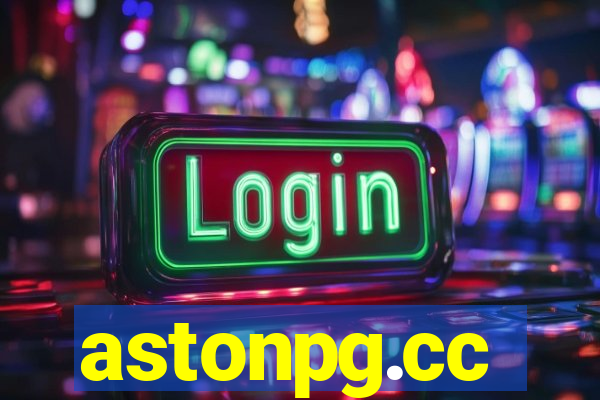 astonpg.cc