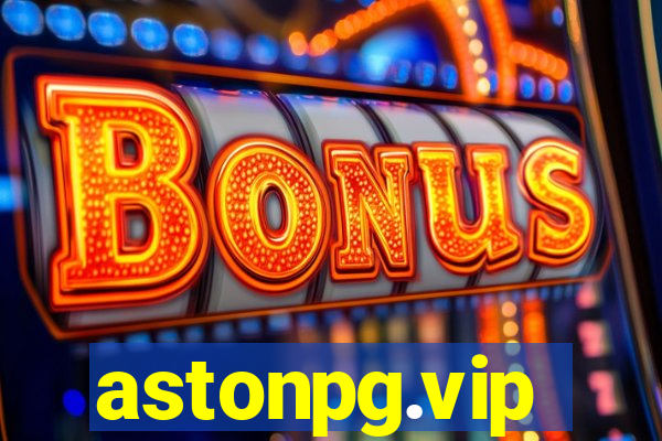 astonpg.vip