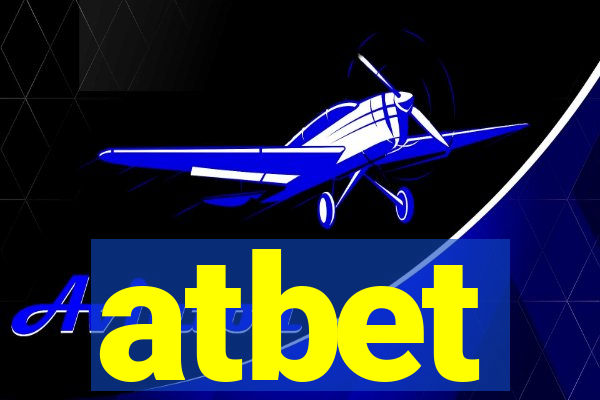 atbet