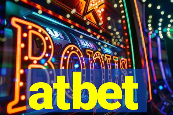 atbet