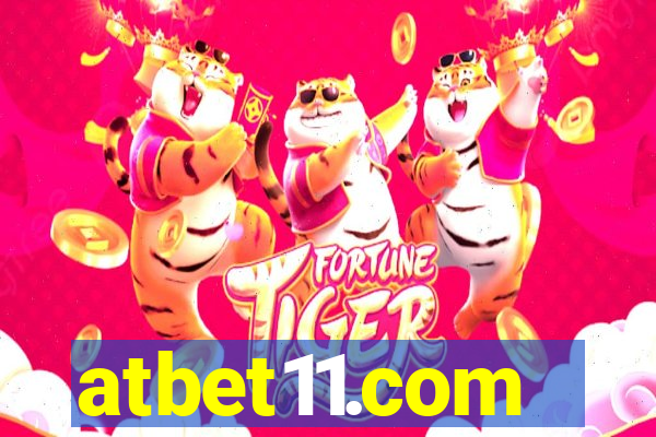 atbet11.com