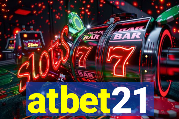 atbet21