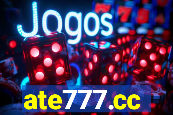 ate777.cc