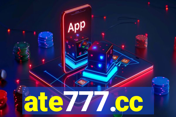 ate777.cc