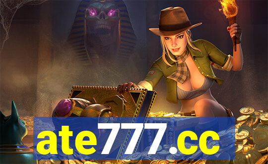 ate777.cc