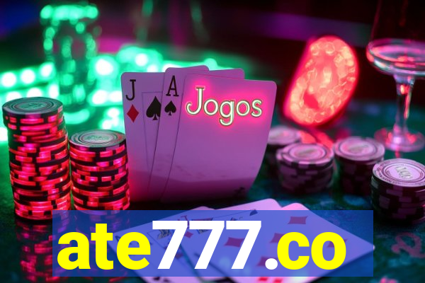 ate777.co