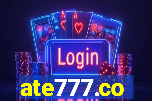 ate777.co