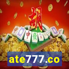 ate777.co