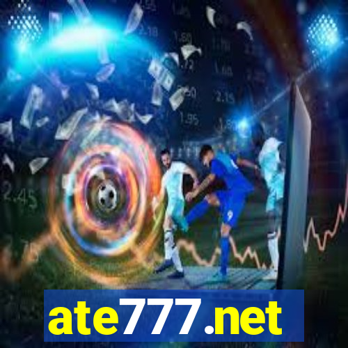 ate777.net