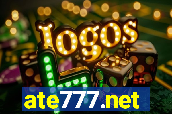 ate777.net
