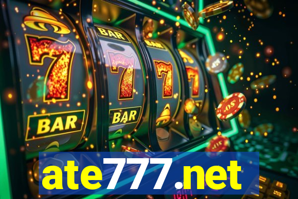 ate777.net