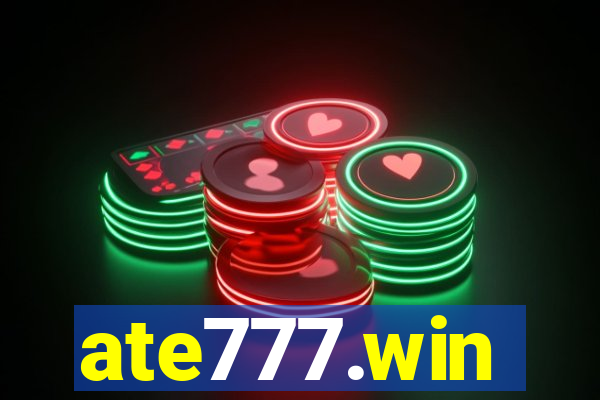 ate777.win