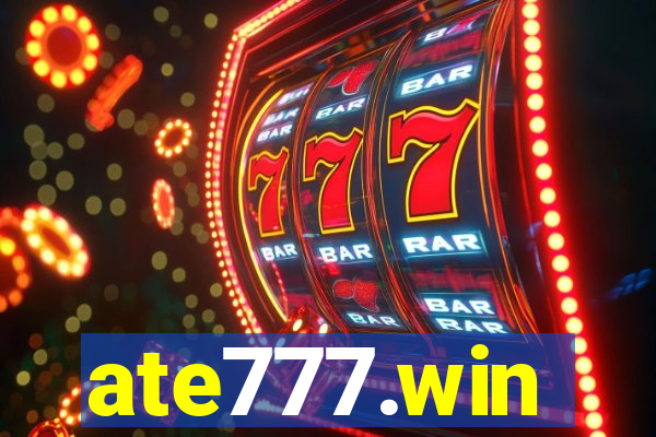 ate777.win