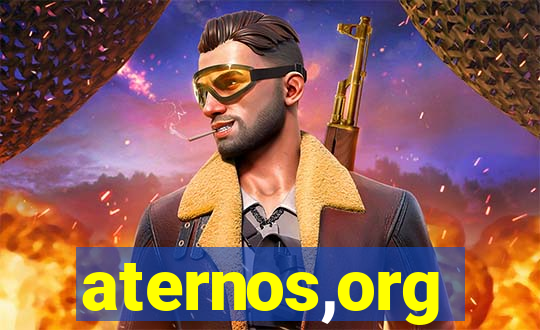 aternos,org