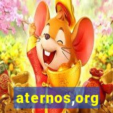 aternos,org