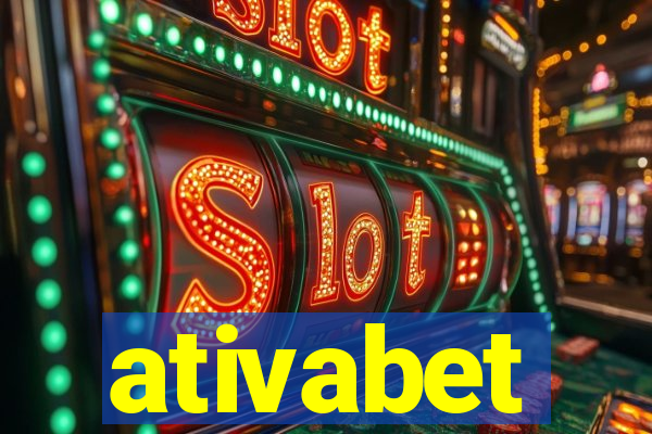 ativabet