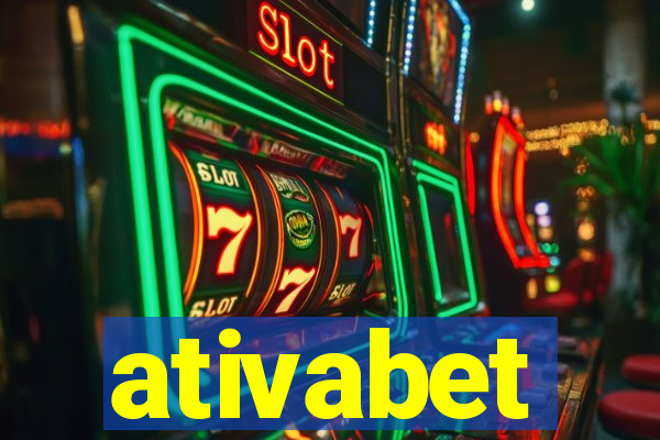 ativabet